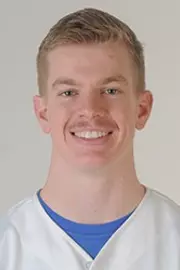 Greg Kaiser