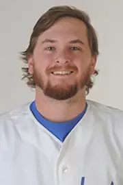 Kyle Orwig