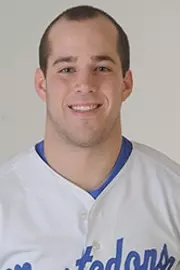 Brandon Pease