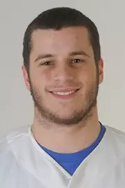 James Spera