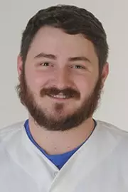 Logan Tabor
