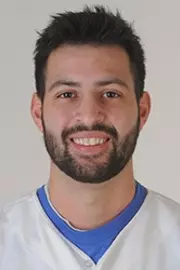 Shane Trevino