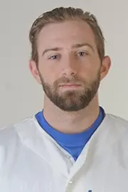 Evan VanSumeren
