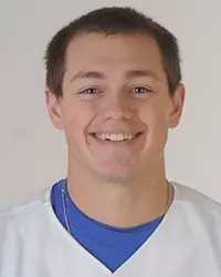 Jonathan Valenzuela-Reece