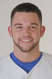 Grant Wilson