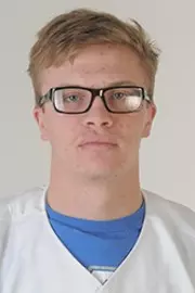 Kaleb Zimmer