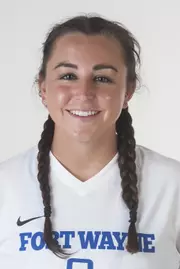Andie Lazzerini