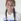 Lazzerini, Andie