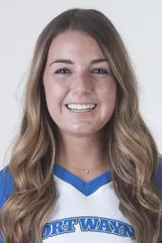 Jayna Colanese
