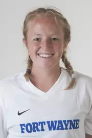 Katie Hartnett