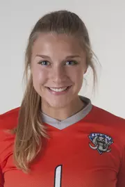 Kiley Dunning