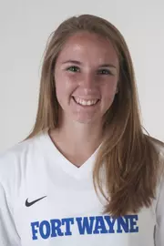 Malissa Hofmeister