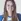 Seiler, Natalie