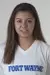 Bowling Green