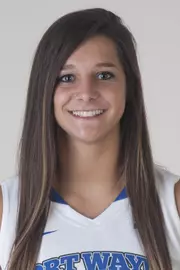 Rachel Rinehart