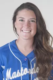 Caitlyn DeLong