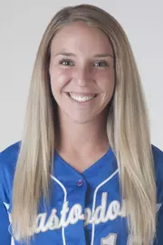 Olivia White