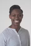 Tanisha Johnson