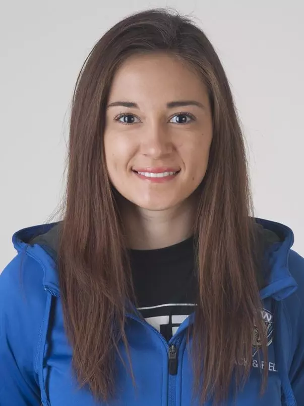 Elise_Cobb