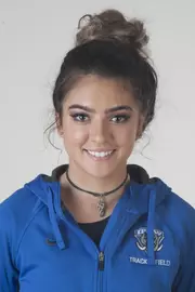 Kyley_Marano