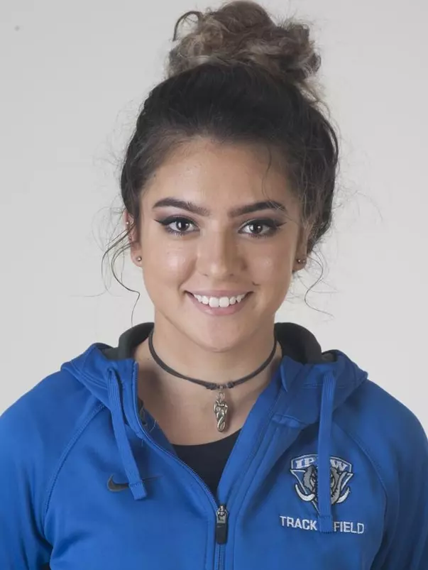 Kyley_Marano