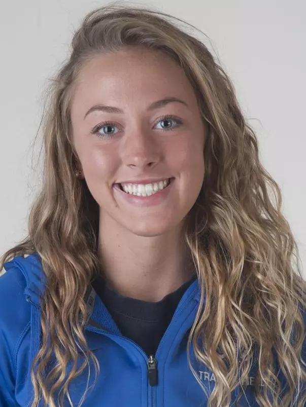 Savannah_Girolami