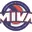 MIVA Quarterfinal