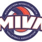 MIVA Logo