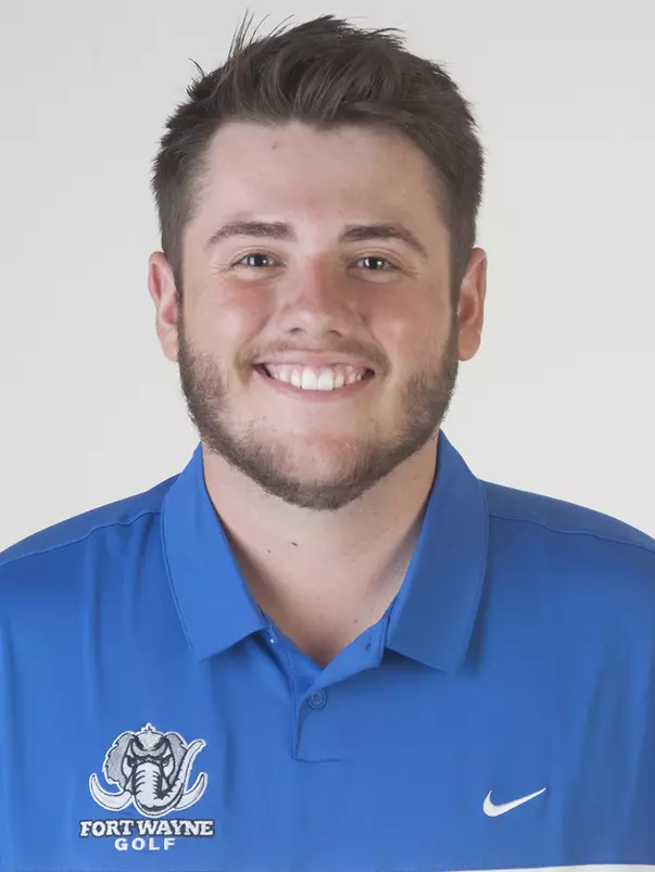 Clark Tiller
