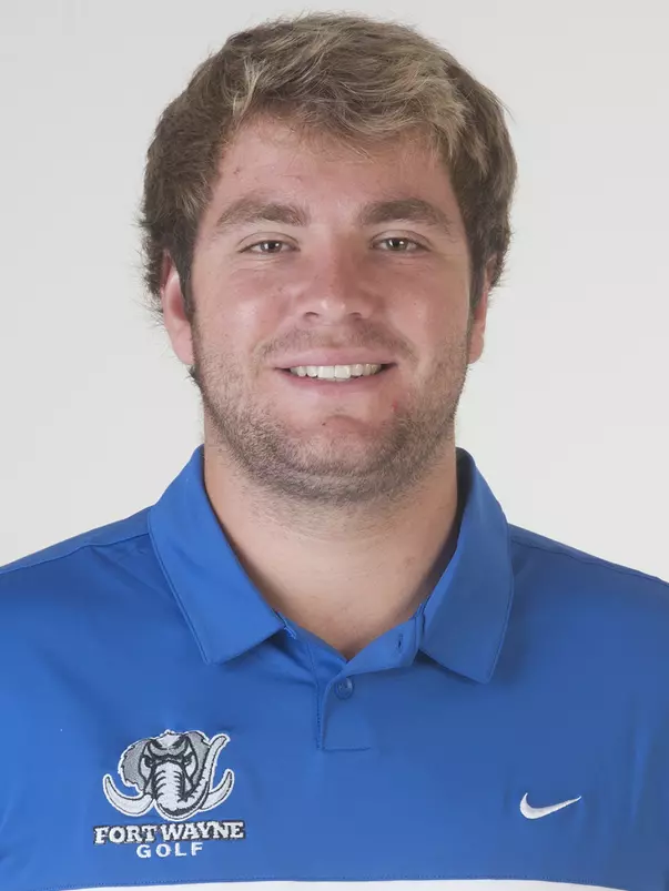Cody White