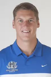 Daniel Shepard