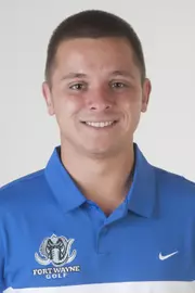 Devin Jenkins