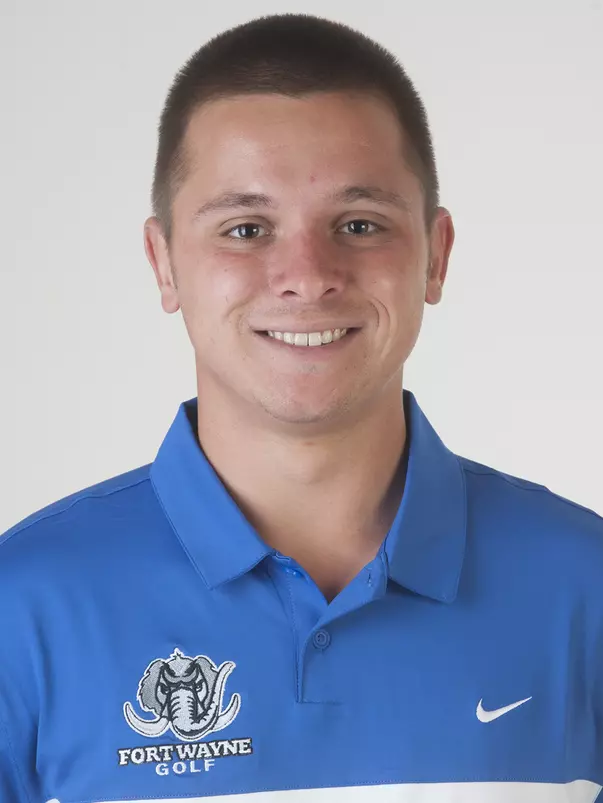 Devin Jenkins