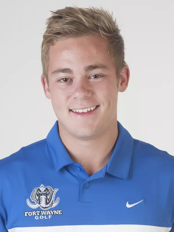 Josh Keating
