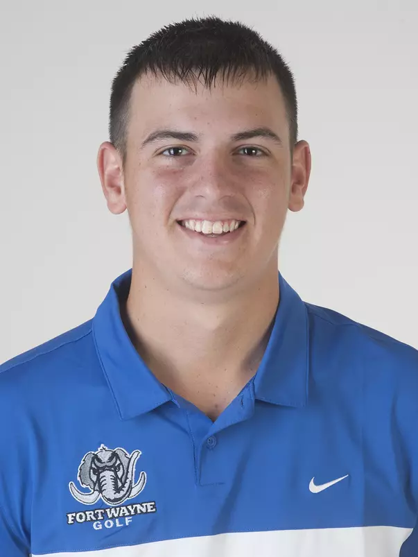 Tyler Meyer