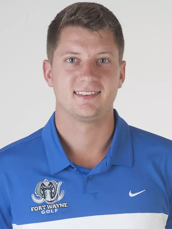Zach Schroeder