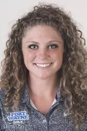 Candi Keller