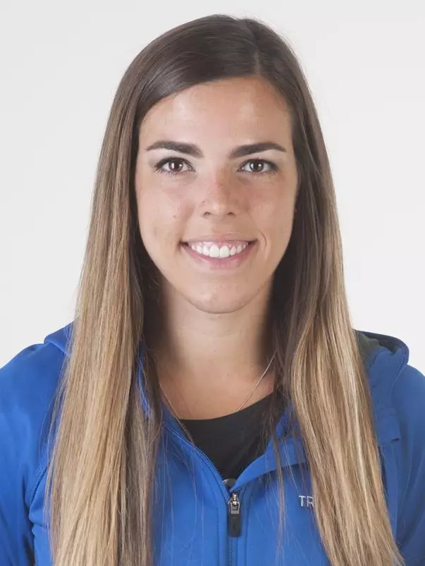 Sara Crawford