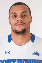 Bryson Scott