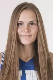 Emma Tuominen