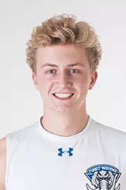 Austin Gerwig