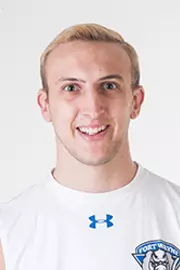 Jack Carlson