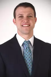 Kenton Aubrey