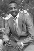 Bruce Roland