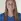 Crowe, Katie