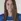 Seiler, Natalie