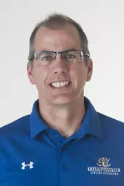 Mike Fruchey