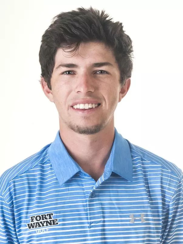 Elzey Callahan Headshot