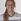 Kroger, Hannah
