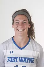 Kallianne Mogler